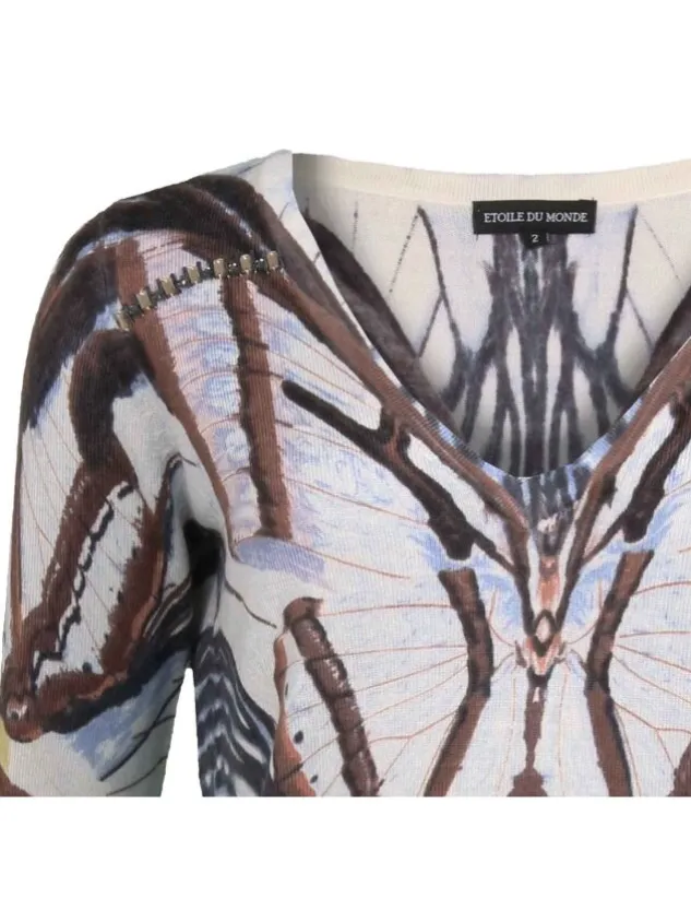 etoile_du_monde_pullovers_2.webp Etoile du Monde pullovers WING C01-27 Cream White