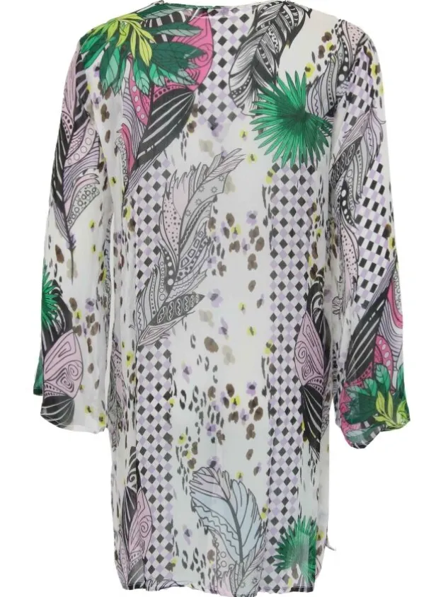 etoile_du_monde_tunics_fe_1.webp Etoile du Monde tunics FEATHER DREAM S19-M0738 Cream White