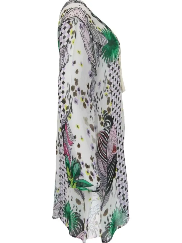 etoile_du_monde_tunics_fe_2.webp Etoile du Monde tunics FEATHER DREAM S19-M0738 Cream White