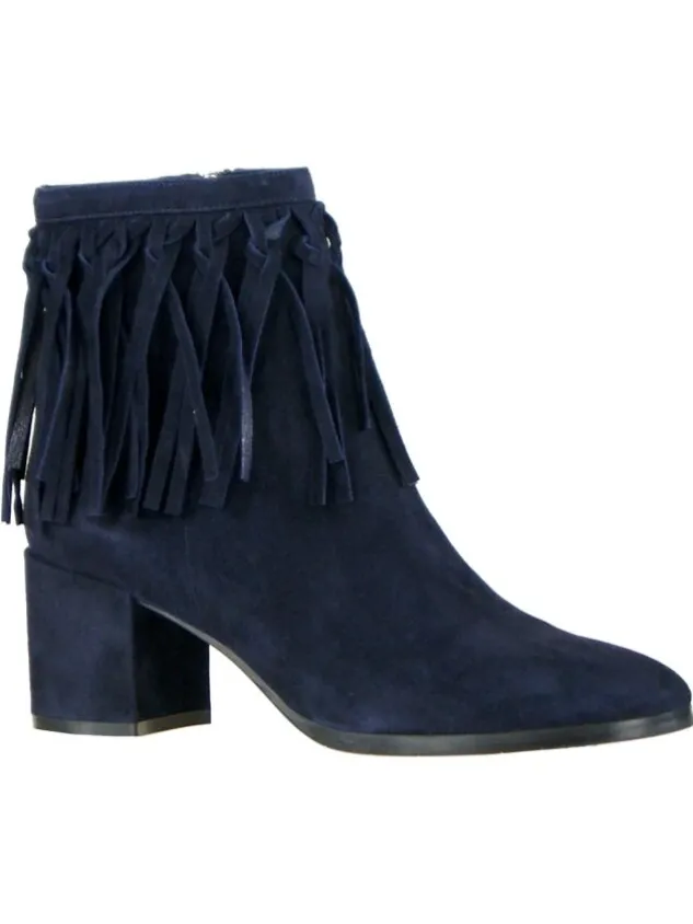 evaluna_ankle_boots__blue_0-4.webp Evaluna ankle boots 9304 Blue