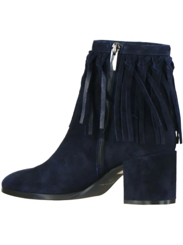 evaluna_ankle_boots__blue_1-4.webp Evaluna ankle boots 9304 Blue