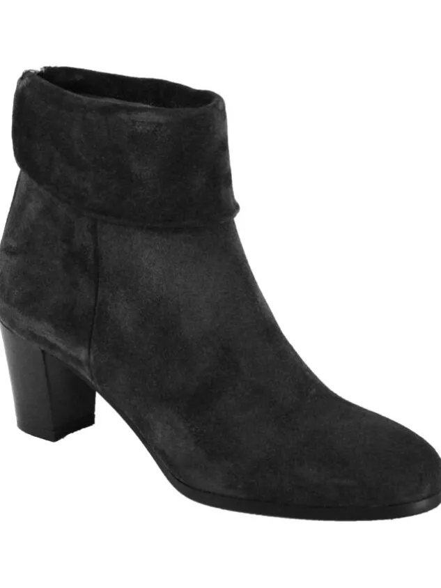 evaluna_ankle_boots__grey_0.webp Evaluna ankle boots 8350 Grey