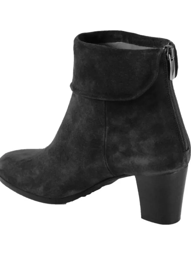 evaluna_ankle_boots__grey_2.webp Evaluna ankle boots 8350 Grey