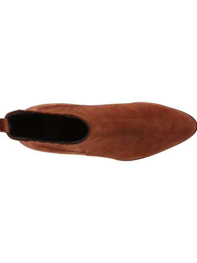 evaluna_ankle_boots__oran_2.webp Evaluna ankle boots 3904 Orange