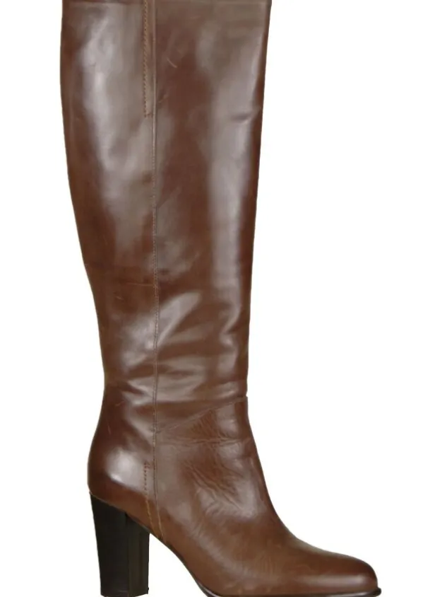 evaluna_boots_el_brown_0.webp Evaluna boots EL6003-02 Brown