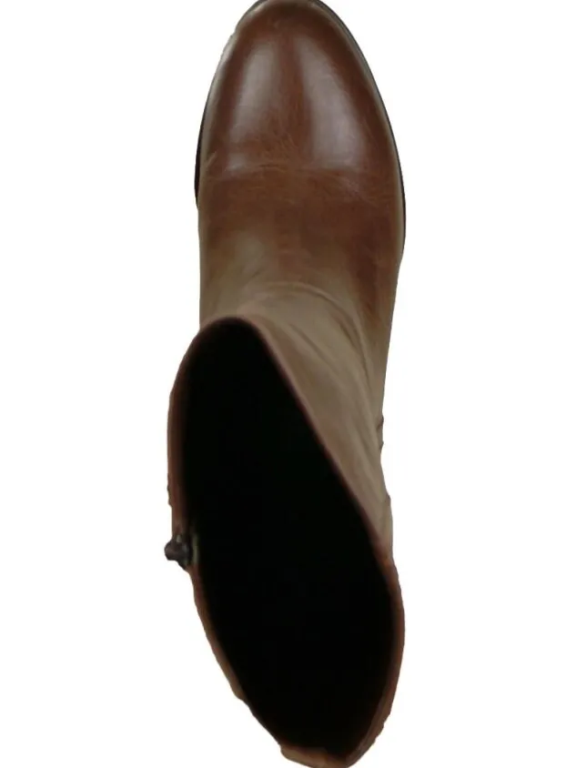 evaluna_boots_el_brown_2.webp Evaluna boots EL6003-02 Brown