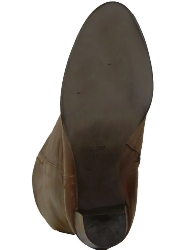 evaluna_boots_el_brown_3.webp Evaluna boots EL6003-02 Brown