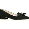 Evaluna loafers 7 Black