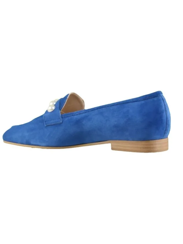 evaluna_loafers__blue_1.webp Evaluna loafers 522 Blue