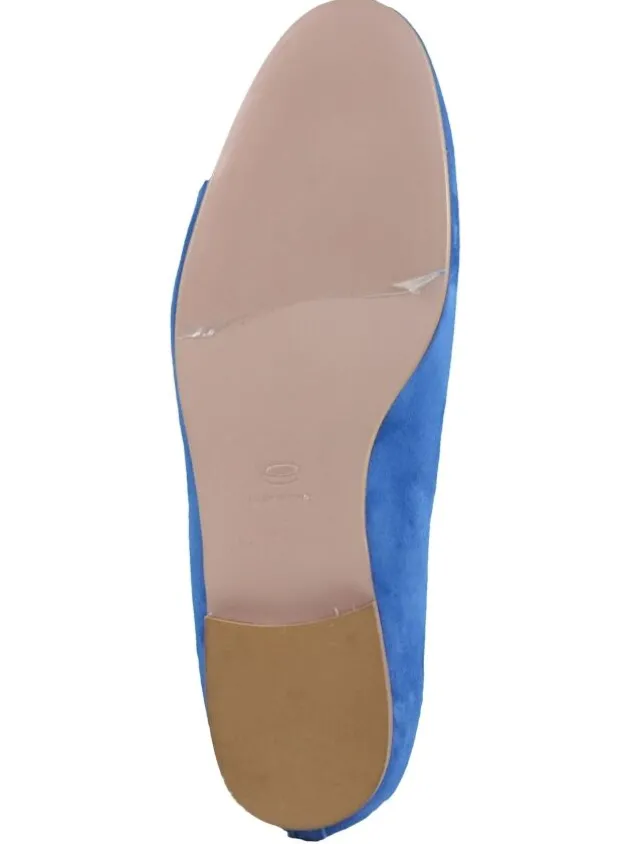 evaluna_loafers__blue_3.webp Evaluna loafers 522 Blue