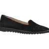 Evaluna loafers 156L Black