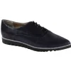 Evaluna loafers 195L Blue