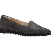 Evaluna loafers 156L Grey