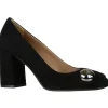 Evaluna pumps 8915 Black