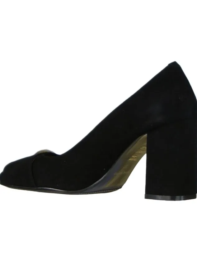 evaluna_pumps__black_1-4.webp Evaluna pumps 8915 Black