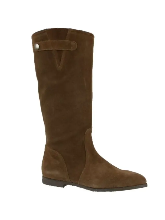 even_and_odd_ankle_boots__0-1.webp Even and odd ankle boots C105 - 674 Cognac