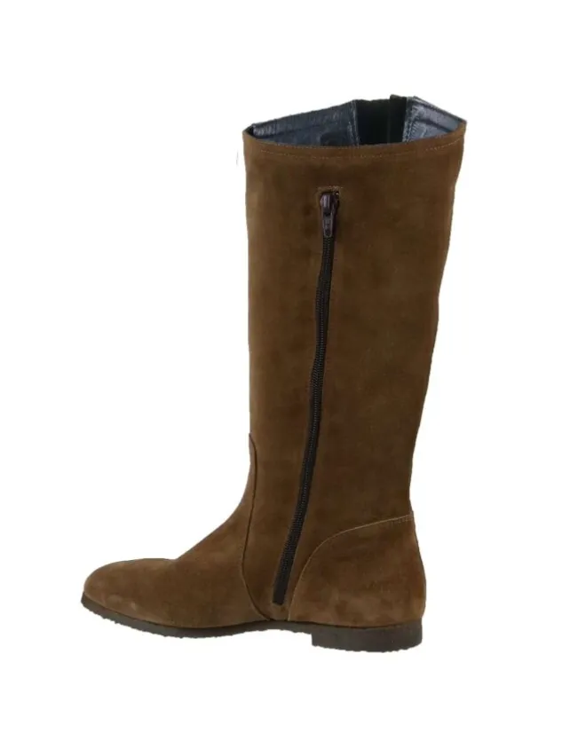 even_and_odd_ankle_boots__1-1.webp Even and odd ankle boots C105 - 674 Cognac