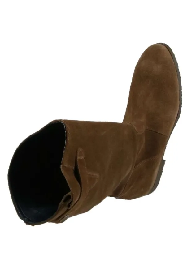 even_and_odd_ankle_boots__2-1.webp Even and odd ankle boots C105 - 674 Cognac