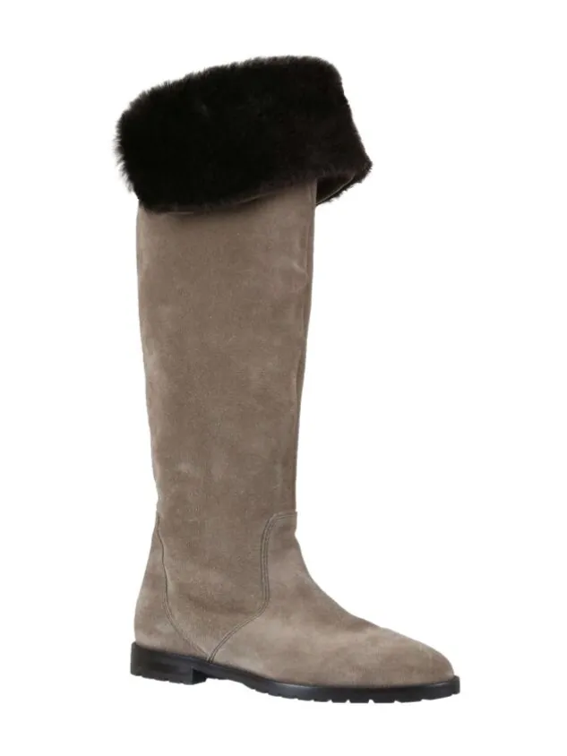 even_and_odd_boots_z_came_0.webp Even and odd boots Z012 Camel