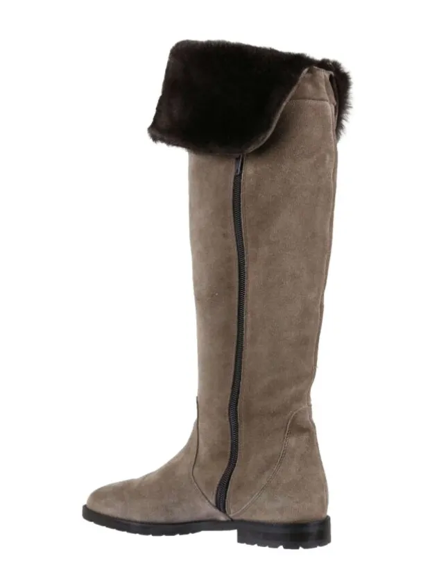 even_and_odd_boots_z_came_1.webp Even and odd boots Z012 Camel