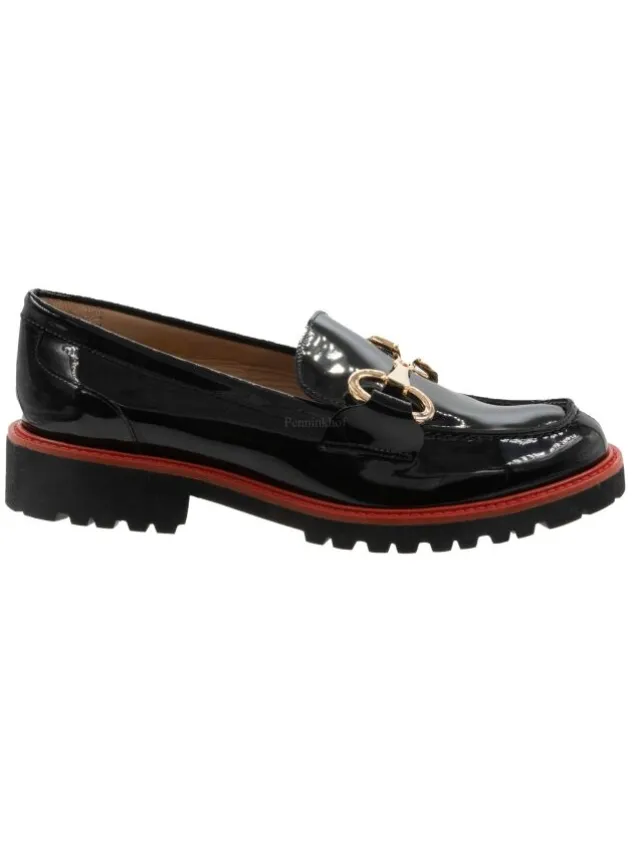 even_and_odd_loafers__bla_0.webp Even and odd loafers 5332 Black