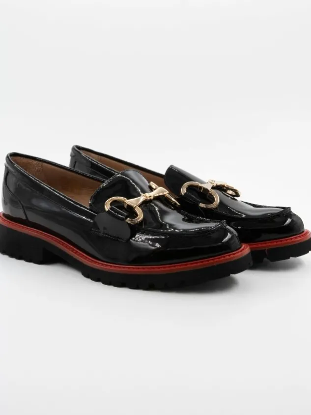 even_and_odd_loafers__bla_1.webp Even and odd loafers 5332 Black