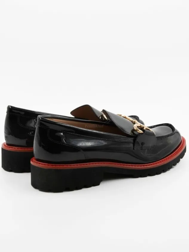 even_and_odd_loafers__bla_2.webp Even and odd loafers 5332 Black