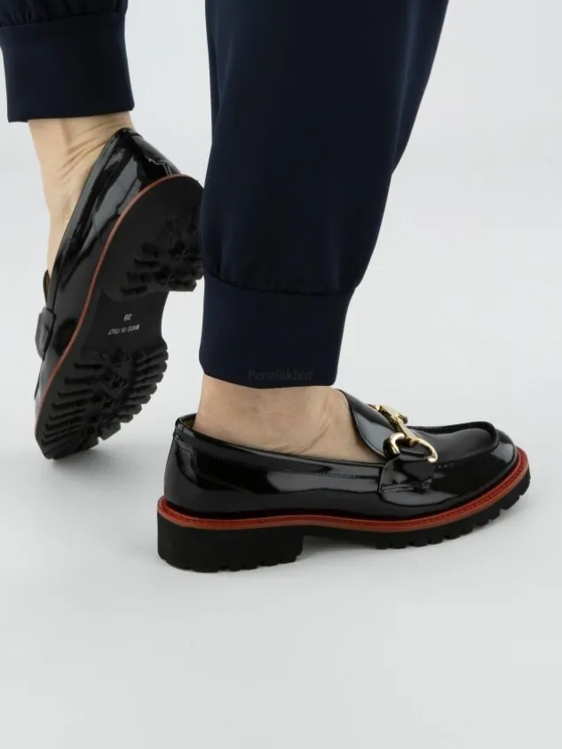 even_and_odd_loafers__bla_5.webp Even and odd loafers 5332 Black