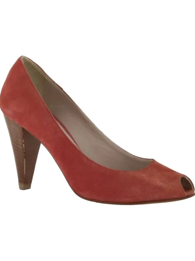 even_and_odd_pumps___red_0.webp Even and odd pumps 201 999 Red