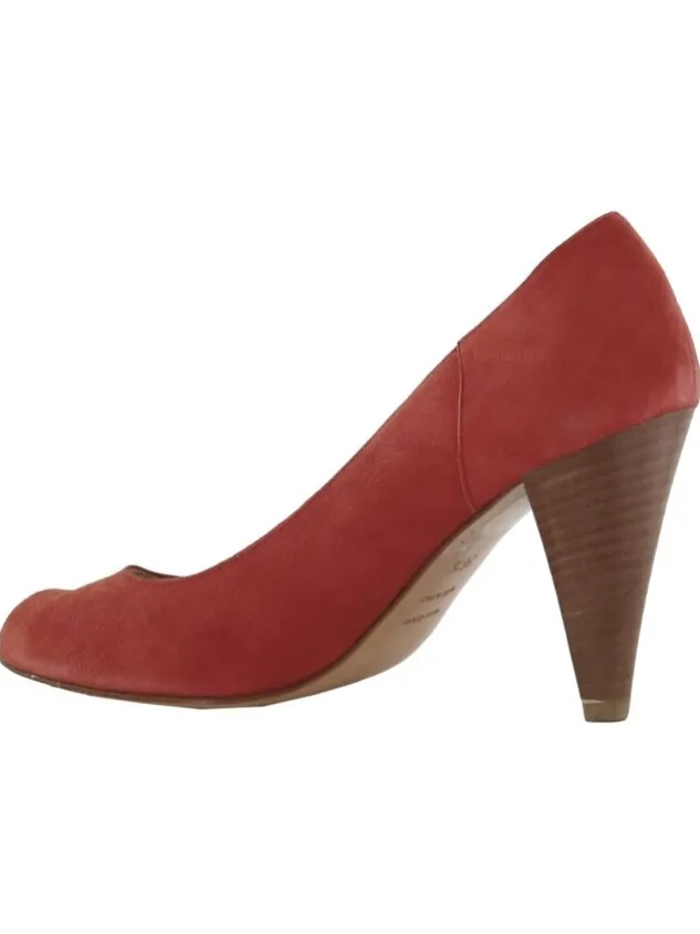 even_and_odd_pumps___red_1.webp Even and odd pumps 201 999 Red