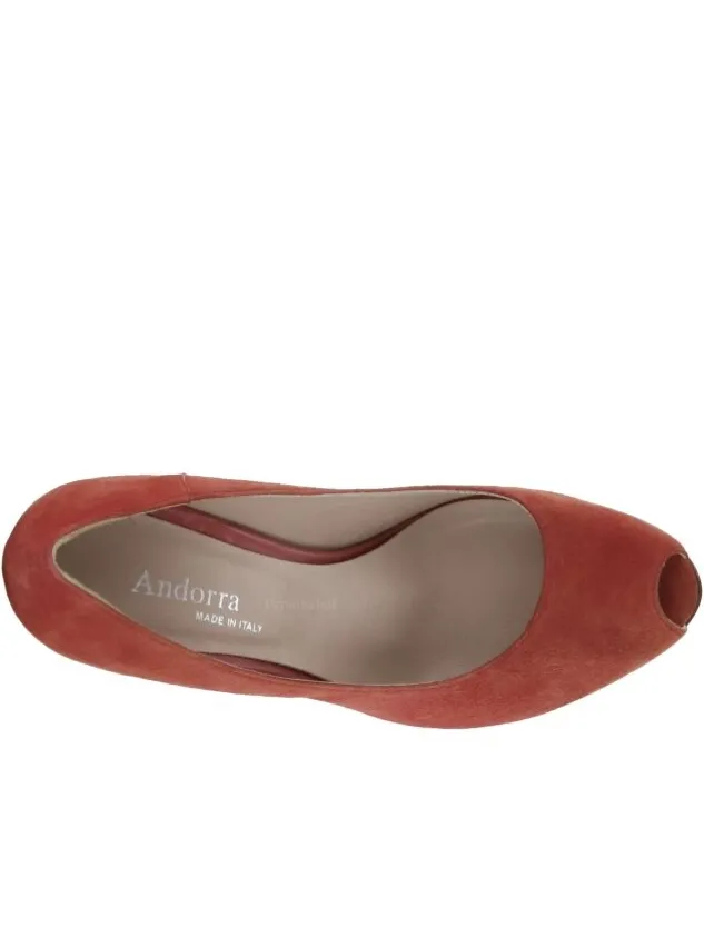 even_and_odd_pumps___red_2.webp Even and odd pumps 201 999 Red