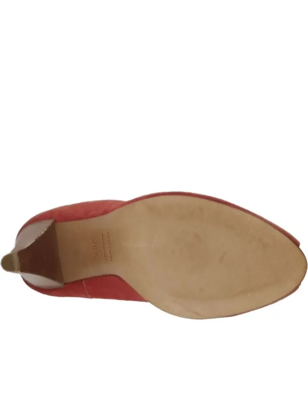 even_and_odd_pumps___red_3.webp Even and odd pumps 201 999 Red