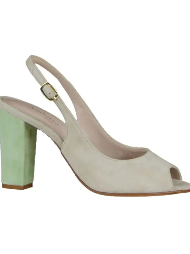 even_and_odd_pumps__beige_0.webp Even and odd pumps 913 Beige