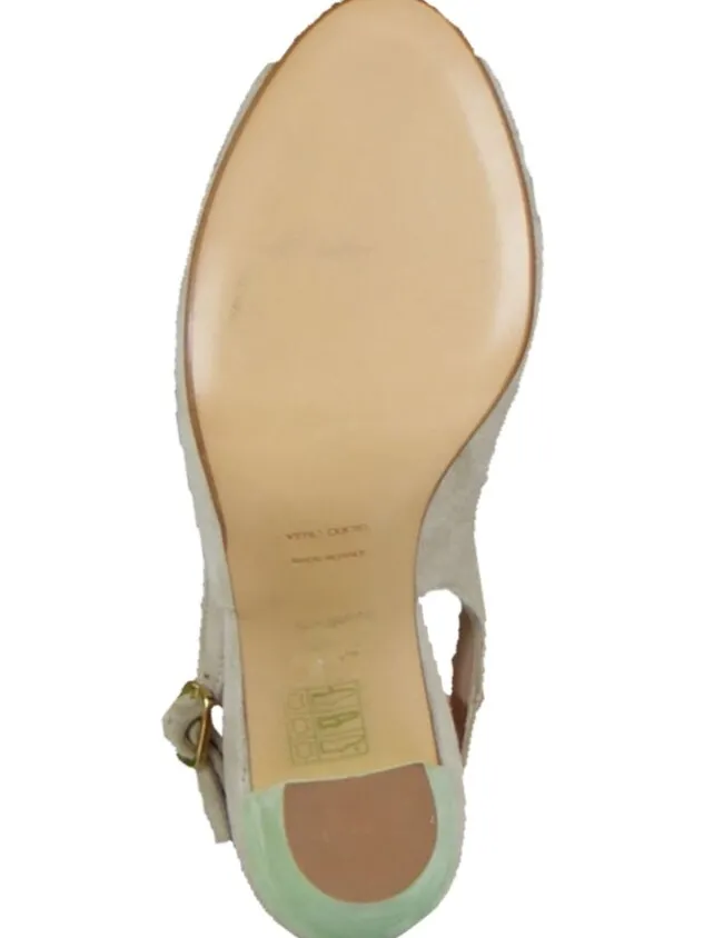 even_and_odd_pumps__beige_3.webp Even and odd pumps 913 Beige