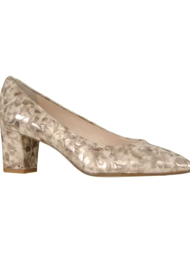 even_and_odd_pumps__coppe_0.webp Even and odd pumps 760 Copper