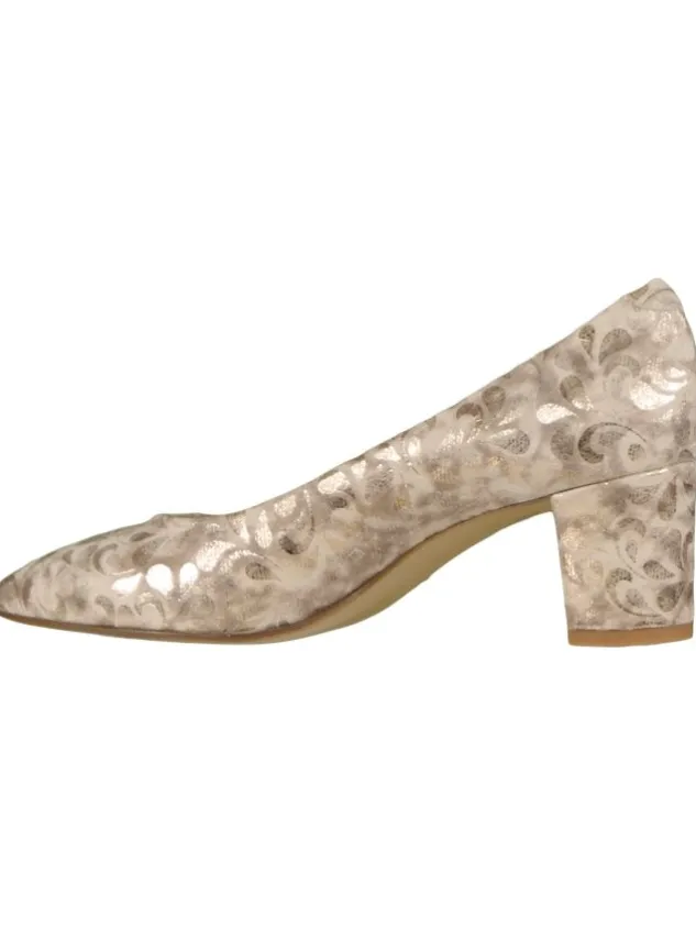 even_and_odd_pumps__coppe_1.webp Even and odd pumps 760 Copper