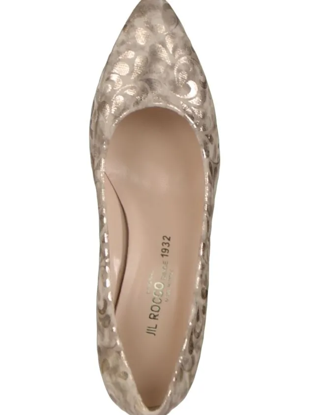 even_and_odd_pumps__coppe_2.webp Even and odd pumps 760 Copper