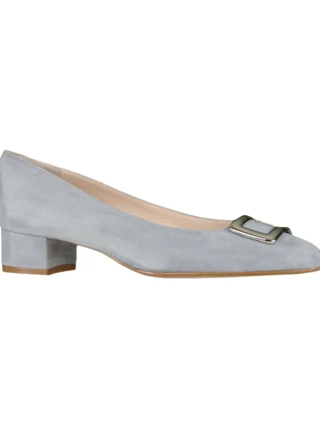 even_and_odd_pumps__grey_0.webp Even and odd pumps 772 Grey
