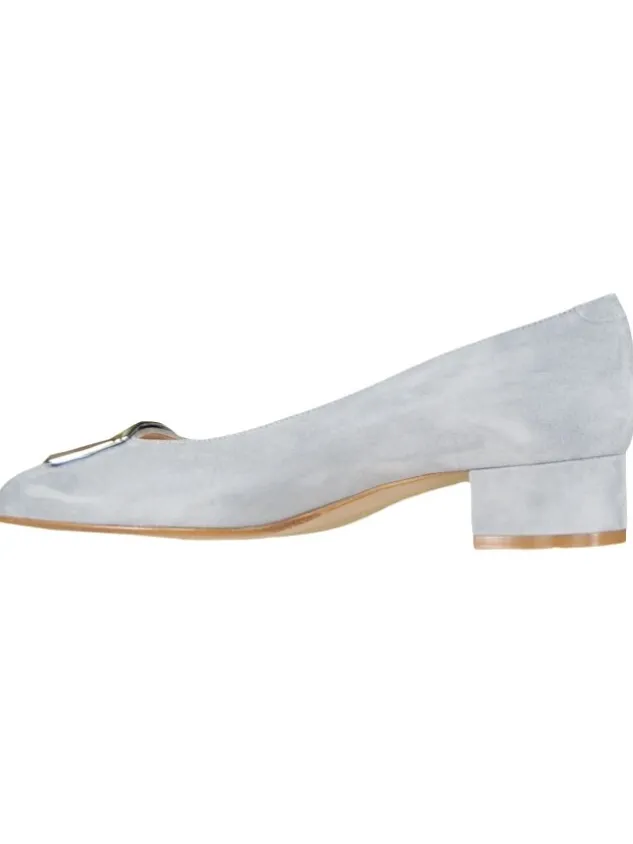 even_and_odd_pumps__grey_1.webp Even and odd pumps 772 Grey