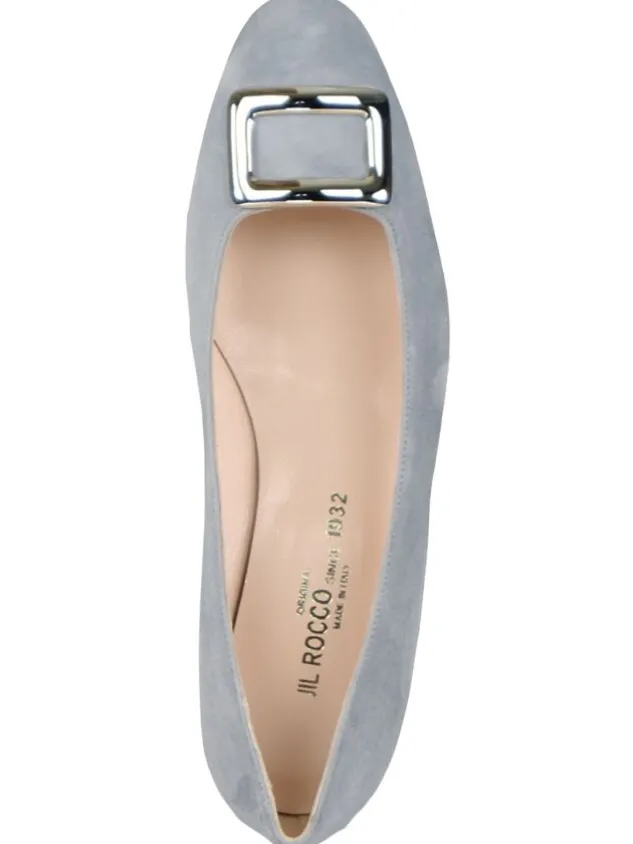 even_and_odd_pumps__grey_2.webp Even and odd pumps 772 Grey