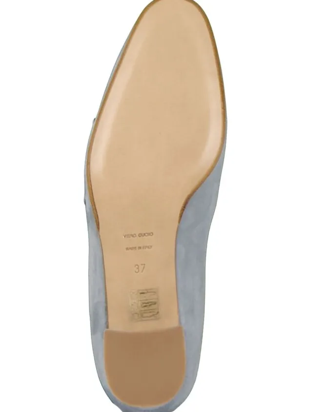 even_and_odd_pumps__grey_3.webp Even and odd pumps 772 Grey