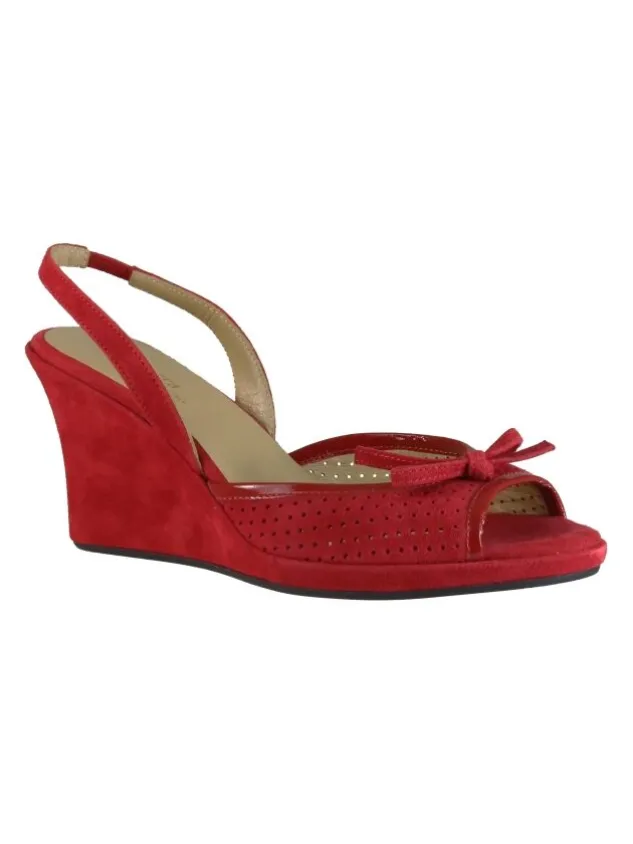 even_and_odd_pumps_h_red_0.webp Even and odd pumps H562 Red