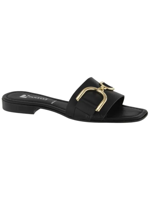 even_and_odd_sandals_q_bl_0.webp Even and odd sandals 1170Q Black