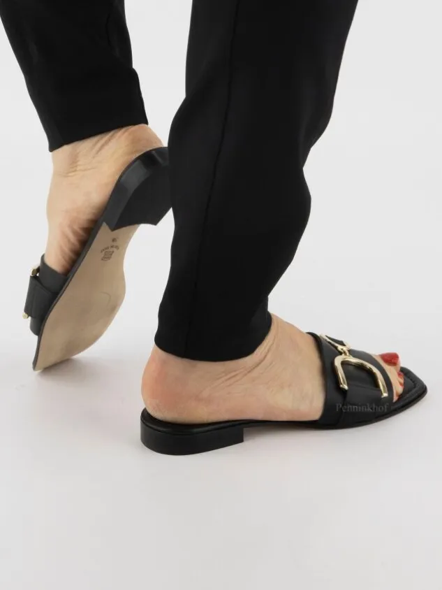 even_and_odd_sandals_q_bl_5.webp Even and odd sandals 1170Q Black