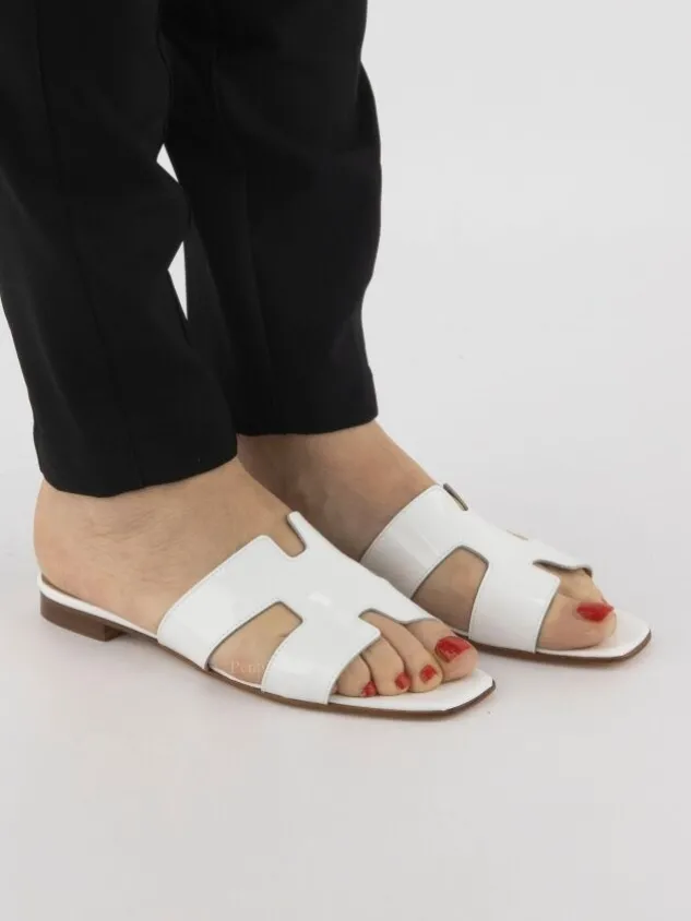 even_and_odd_sandals_q_wh_4.webp Even and odd sandals 98Q White