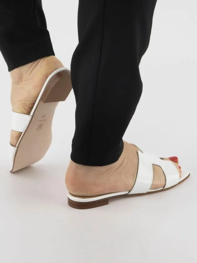 even_and_odd_sandals_q_wh_5.webp Even and odd sandals 98Q White