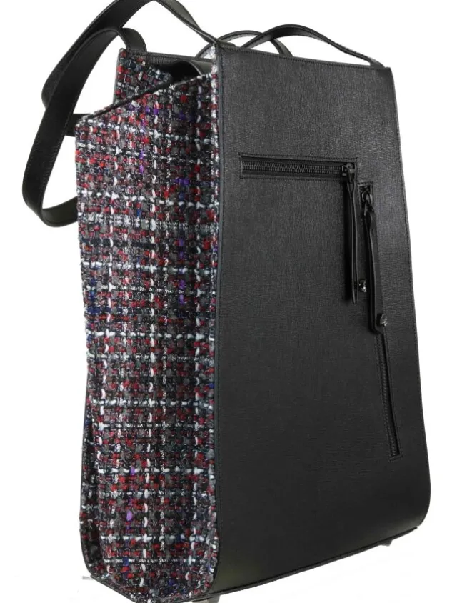 fabi_bags_cdf_purple_0.webp Fabi bags CDF0702 Purple