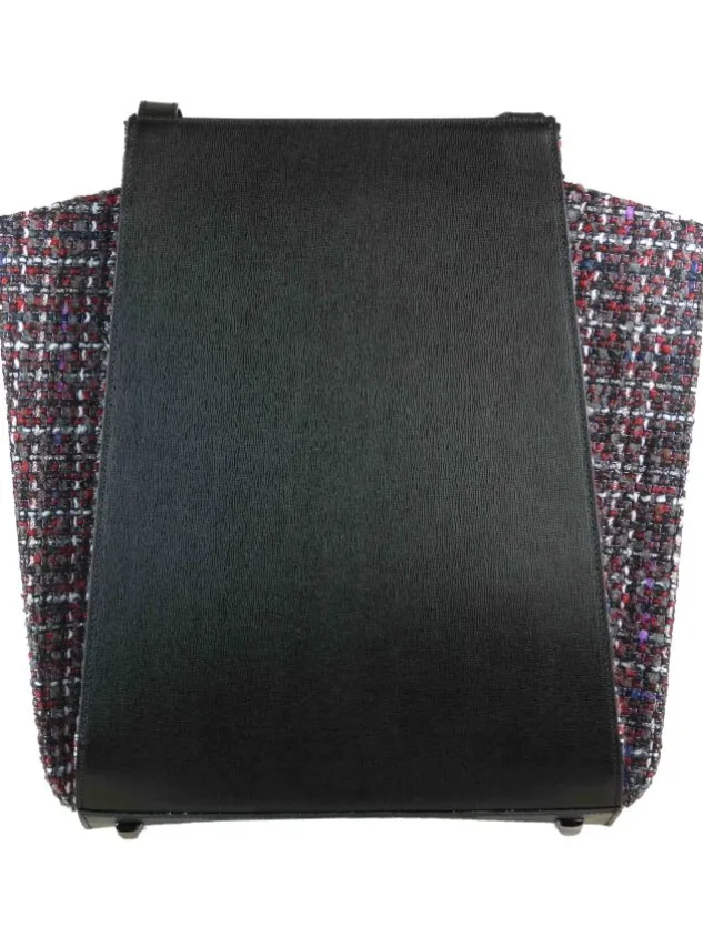 fabi_bags_cdf_purple_1.webp Fabi bags CDF0702 Purple