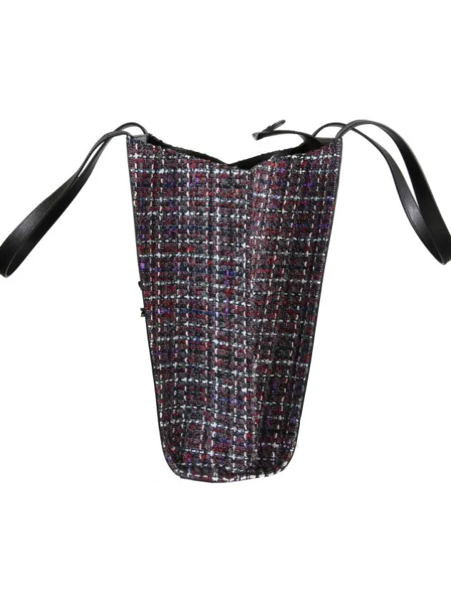 fabi_bags_cdf_purple_2.webp Fabi bags CDF0702 Purple