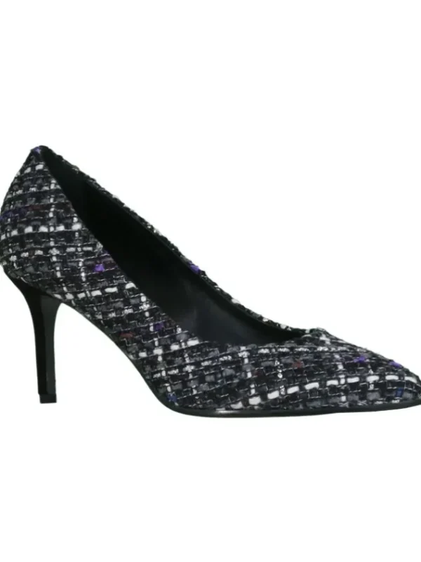 Fabi pumps 5065 Black